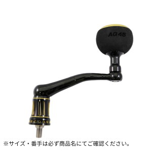 NOLIMITS 19SWJX^nh NO LIMITS 19SW30000/18000AG45-L BG STUDIO OCEAN MARKiX^WII[V}[Nj