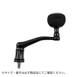 NOLIMITS 19SWJX^nh NO LIMITS 19SW30000/18000AG45-R BD STUDIO OCEAN MARKiX^WII[V}[Nj