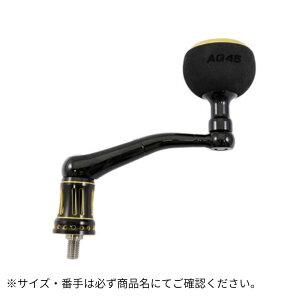 NOLIMITS 19SWJX^nh NO LIMITS 19SW14000/8000AG45-BGL STUDIO OCEAN MARKiX^WII[V}[Nj