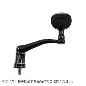 NOLIMITS 19SWJX^nh NO LIMITS 19SW14000/8000AG45-BDR STUDIO OCEAN MARKiX^WII[V}[Nj