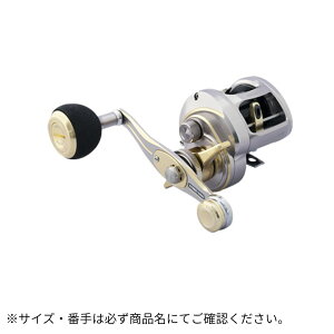 ���i�摜