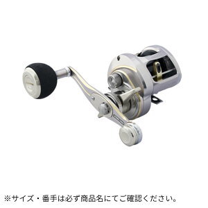 BLUE SAFARI 35 35Pw/L-D/S (22) STUDIO OCEAN MARK�i�X�^�W�I�I�[�V�����}�[�N�j