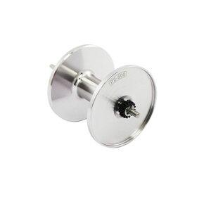 BLUE SAFARI 35 SPARE SPOOL BS35 2-600S STUDIO OCEAN MARKiX^WII[V}[Nj