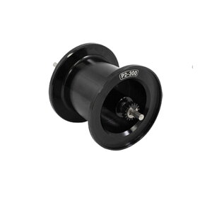 BLUE SAFARI 35 SPARE SPOOL BS35 2-300B STUDIO OCEAN MARK�i�X�^�W�I�I�[�V�����}�[�N�j