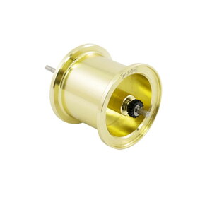 BLUE SAFARI 35 SPARE SPOOL BS35 1.5-300G STUDIO OCEAN MARK�i�X�^�W�I�I�[�V�����}�[�N�j