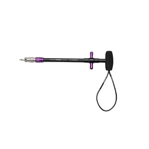 HOOK REMOVER HR260L ProMODEL STUDIO OCEAN MARK�i�X�^�W�I�I�[�V�����}�[�N�j