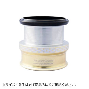 NO LIMITS 22EX4000S/T4000SS/S NO LIMITS 22EX4000SS/S-GS(22) STUDIO OCEAN MARKiX^WII[V}[Nj