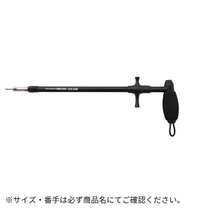 HOOK REMOVER HR230S PG(22) STUDIO OCEAN MARK�i�X�^�W�I�I�[�V�����}�[�N�j