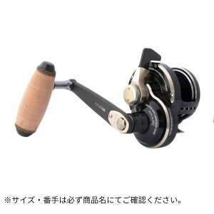OGM BLUE HEAVEN L30VIIHi/LS2T-BG(22) STUDIO OCEAN MARK�i�X�^�W�I�I�[�V�����}�[�N�j