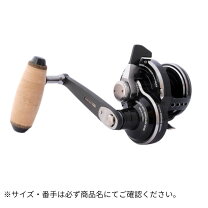 楽天市場】ブルーヘブン l80hiの通販