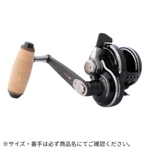 OGM BLUE HEAVEN L30VIIPw/RPSG-BD(22) STUDIO OCEAN MARKiX^WII[V}[Nj