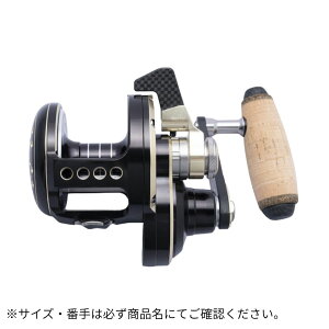 OGM BLUE HEAVEN 100 L100Hi/L S2T-BGi24j STUDIO OCEAN MARKiX^WII[V}[Nj