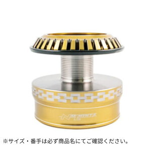NO LIMITS 20ST CUSTOM SPOOL NO LIMITS 20ST10000RC-G/D STUDIO OCEAN MARK�i�X�^�W�I�I�[�V�����}�[�N�j
