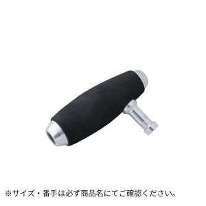 HN AE85/EX BLACK(22) STUDIO OCEAN MARKiX^WII[V}[Nj