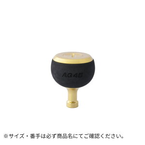 HN AG37/S P/GOLD(22) STUDIO OCEAN MARKiX^WII[V}[Nj