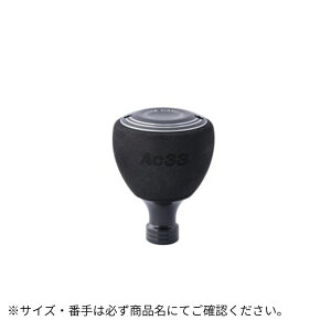 HN AC30/S P/GOLD(22) STUDIO OCEAN MARK�i�X�^�W�I�I�[�V�����}�[�N�j