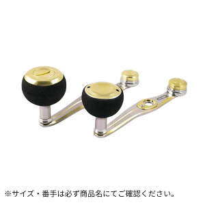 AG37AB68Cb DG STUDIO OCEAN MARKiX^WII[V}[Nj