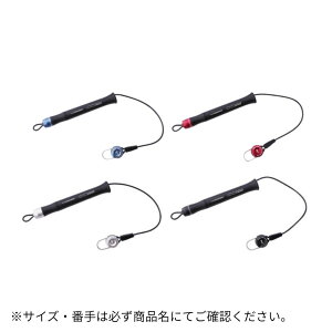 CURL CORD CC1400H RB(23j STUDIO OCEAN MARKiX^WII[V}[Nj