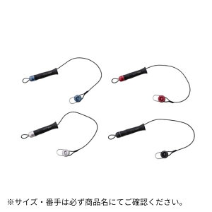 CURL CORD CC800H RB(23�j STUDIO OCEAN MARK�i�X�^�W�I�I�[�V�����}�[�N�j