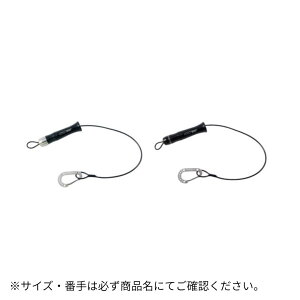 CURL CORD CC800K BK(23) STUDIO OCEAN MARK�i�X�^�W�I�I�[�V�����}�[�N�j