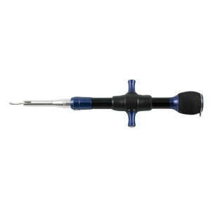 HOOK REMOVER HR100SS-H NB(24) STUDIO OCEAN MARKiX^WII[V}[Nj