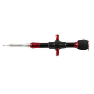 HOOK REMOVER HR100SS-H R(24) STUDIO OCEAN MARK�i�X�^�W�I�I�[�V�����}�[�N�j