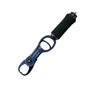 OCEAN GRIP OG2507VIII NAVY(24) STUDIO OCEAN MARK�i�X�^�W�I�I�[�V�����}�[�N�j