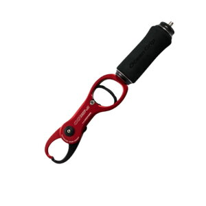 OCEAN GRIP OG2507VIII RED(24) STUDIO OCEAN MARK�i�X�^�W�I�I�[�V�����}�[�N�j