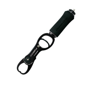 OCEAN GRIP OG2507VIII SANDING BLACK(24) STUDIO OCEAN MARK�i�X�^�W�I�I�[�V�����}�[�N�j