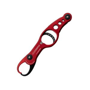 OCEAN GRIP OG2100VIII RED(24) STUDIO OCEAN MARKiX^WII[V}[Nj