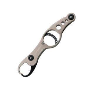 OCEAN GRIP OG2100VIII TITAN(24) STUDIO OCEAN MARK�i�X�^�W�I�I�[�V�����}�[�N�j