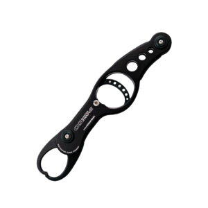 OCEAN GRIP OG2100VIII SANDING BLACK(24) STUDIO OCEAN MARK�i�X�^�W�I�I�[�V�����}�[�N�j