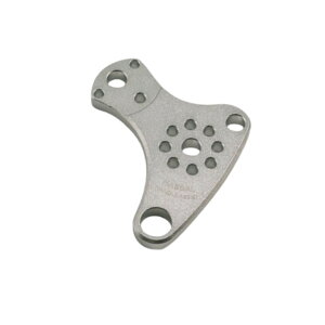 HANDLE ASSIST HA50AL SDs(24) STUDIO OCEAN MARK�i�X�^�W�I�I�[�V�����}�[�N�j