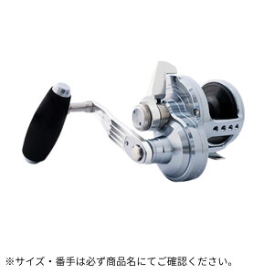 BLUE HEAVEN L100Mid/R-LB(24)AE100 STUDIO OCEAN MARKiX^WII[V}[Nj