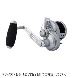 BLUE HEAVEN L80Mid/R-LB(24)AE100 STUDIO OCEAN MARKiX^WII[V}[Nj