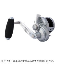楽天市場】ブルーヘブン l80hiの通販