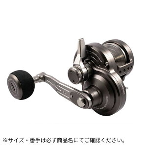 BLUE HEAVEN MAGBRAKE L75XH/R STUDIO OCEAN MARK�i�X�^�W�I�I�[�V�����}�[�N�j