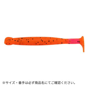 �O���X�~�m�[S 1-3/4�C���` 084 ���b�N�t�B�b�V���C���p�N�g ECOGEAR�i�G�R�M�A�j