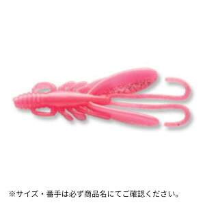 �J�T�S�E�l �o�O�A���c 2�C���` 158 �X�[�p�[�z���O����/�s���N�O���E�o�b�N(���) ECOGEAR�i�G�R�M�A�j