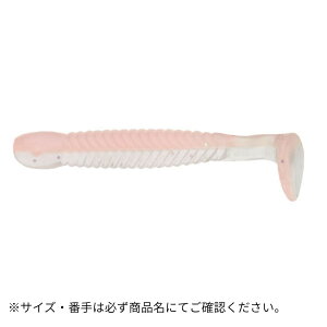 �O���X�~�m�[S 1-3/4�C���` 296 �i�`�������s���N�O���E(���) ECOGEAR�i�G�R�M�A�j