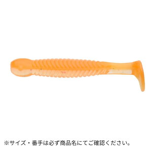 �O���X�~�m�[S 1-3/4�C���` 298 �i�`�������I�����W�O���E(���) ECOGEAR�i�G�R�M�A�j