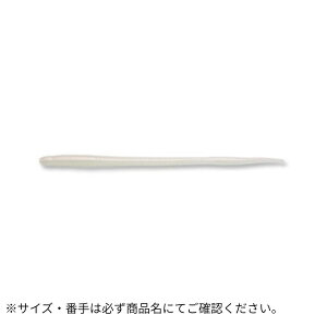 AWEl \tgTX 3C` 010 p[OE() ECOGEARiGRMAj