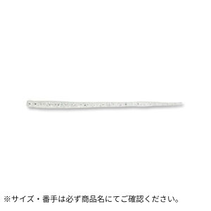 AWEl \tgTX 3C` 017 NA Vo[Flk. ECOGEARiGRMAj