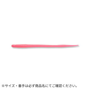 AWEl \tgTX 3C` 019 sNOE() ECOGEARiGRMAj