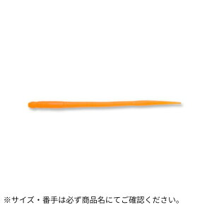 AWEl \tgTX 3C` 062 OEIW() ECOGEARiGRMAj