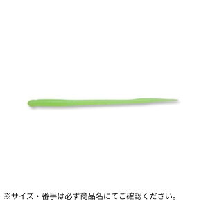 AWEl \tgTX 3C` 087 OE() ECOGEARiGRMAj