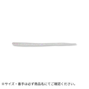 AWEl \tgTX 3C` 228 sANAz ECOGEARiGRMAj