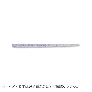 AWEl \tgTX 3C` 289 UVVGbg u[Flk. ECOGEARiGRMAj