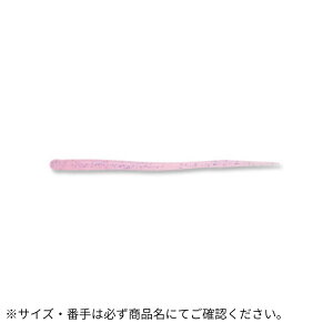 AWEl \tgTX 3C` 292 NAsNOE() u[Flk. ECOGEARiGRMAj