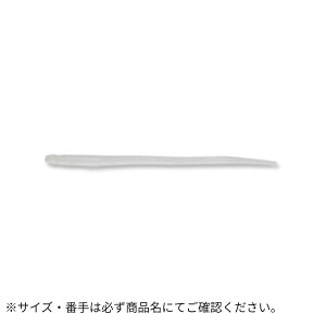 AWEl \tgTX 3C` 318 UVNA ECOGEARiGRMAj